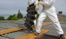 Bonifica Amianto a Lodi